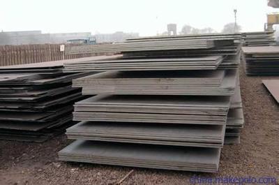 销售进口原厂Q345C碳素结构钢图片,销售进口原厂Q345C碳素结构钢图片大全,东莞超飞模具金属材料行-